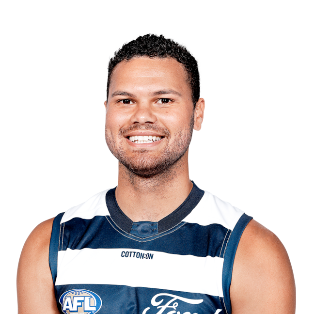 Brandan Parfitt profile picture